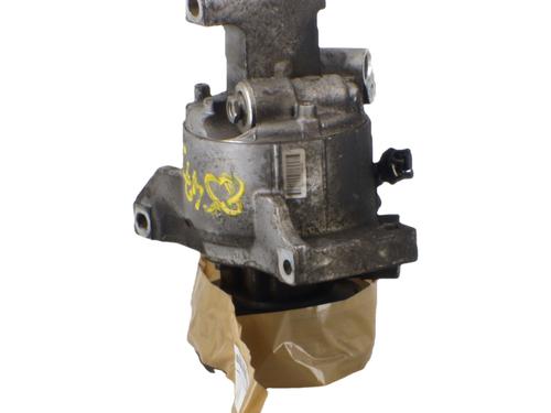 AC compressor RENAULT TWINGO III (BCM_, BCA_) 1.0 SCe 70 | BP26143024M34 - Image 8
