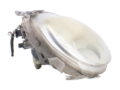 Right headlight MERCEDES-BENZ A-CLASS (W168) A 170 CDI (168.009, 168.109) | BP28168968C29