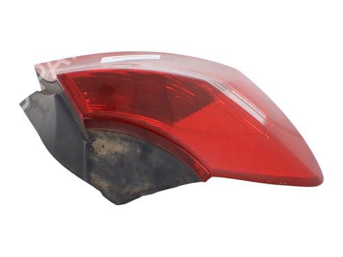 Left taillight BMW 1 (E81) 118 d | BP25680163C34 