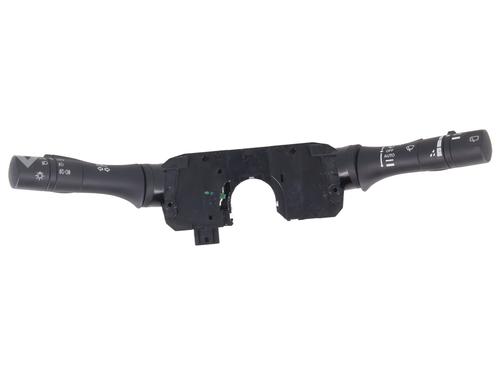 Steering column stalk NISSAN LEAF (ZE1) Electric | BP25672825I23 - Image 4