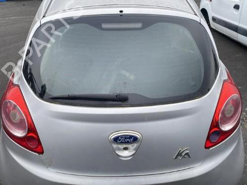 Used Right taillight Right taillight FORD KA (RU8) 1.2 (69 hp) 25697691 25697691