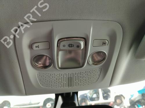 interior-roof-light-peugeot-2008-i-cu_-2013-36396641 main image