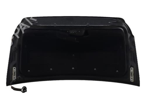 tailgate-peugeot-407-6d_-2004-2005-2006-2007-2008-2009-2010-2011-38681442 main image