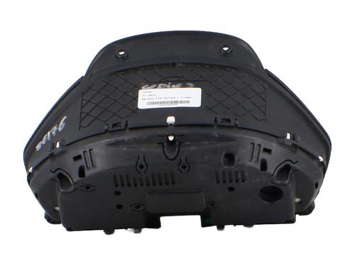 Instrument cluster BMW 3 (F30, F80) 320 d | BP27477105C47 