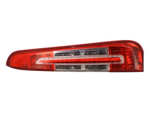 Right taillight FORD C-MAX (DM2) 1.8 TDCi | BP25684983C35 - Image 4