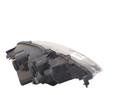 Left headlight ALFA ROMEO 147 (937_) 1.9 JTDM 8V (937.AXD1A, 937.AXU1A, 937.BXU1A) | BP28152367C28 