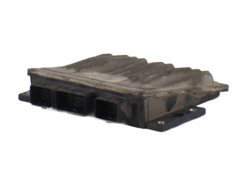 Used Control unit Control unit RENAULT CLIO III (BR0/1, CR0/1) 1.5 dCi (BR17, CR17) (86 hp) 32231196 32231196