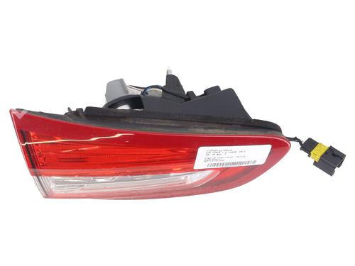 Used Left tailgate light Left tailgate light CITROËN DS5 2.0 BlueHDi 180 (180 hp) 36442471 36442471