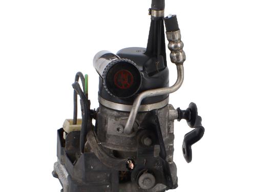 Steering pump PEUGEOT PARTNER Tepee 1.6 HDi | BP25693441M99