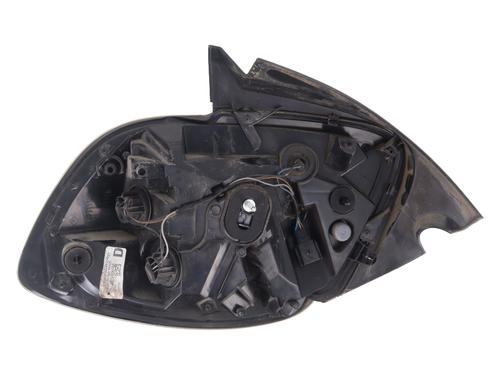 Right taillight RENAULT ZOE (BFM_) ZOE | BP37750861C35 - Image 3