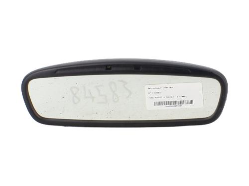 Rear mirror FORD MONDEO IV (BA7) 2.0 TDCi | BP25683693I6 - Image 6