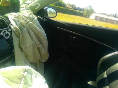 Gearbox VW EOS (1F7, 1F8) 2.0 TDI | BP25687405M3 - Image 10