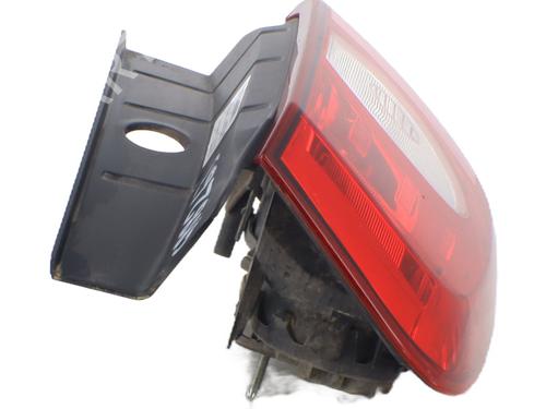 Left taillight DACIA DUSTER (HS_) 1.6 16V | BP34473412C34 - Image 4