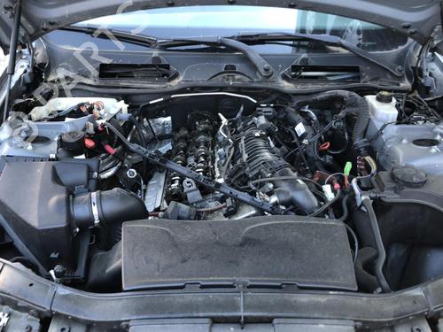 Injection rail BMW 3 (E90) 316 d | BP25675156M98 