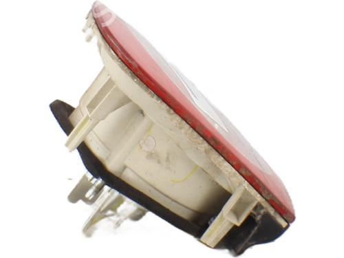 Right tailgate light VW JETTA III (1K2) 1.6 TDI | BP31775439C80 - Image 7