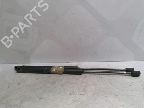 Gassdemper Bakluke CITROËN C3 I (FC_, FN_) 1.4 HDi (68 hp) 25689365