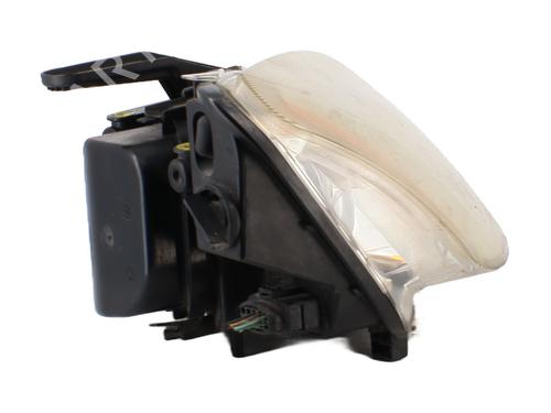 Right headlight FORD FOCUS C-MAX (DM2) 1.6 TDCi | BP25681397C29 - Image 5