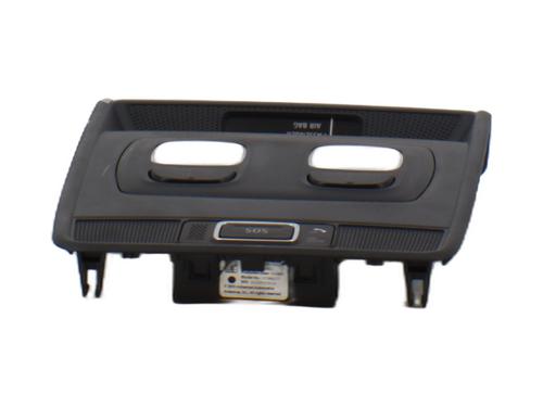 Interior roof light RENAULT CLIO V (B7_) 1.5 Blue dCi 85 (B7AG) | BP30096383I8 - Image 6