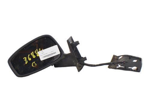 Retrovisor esquerdo LANCIA MUSA (350_) 1.4 (350.AXA11, 350.AXA1A) (95 hp) 27681273