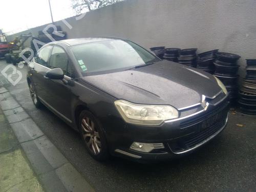 Right tailgate light CITROËN C5 III (RD_) 2.7 HDi (RDUHZJ) | BP25699099C80 - Image 3