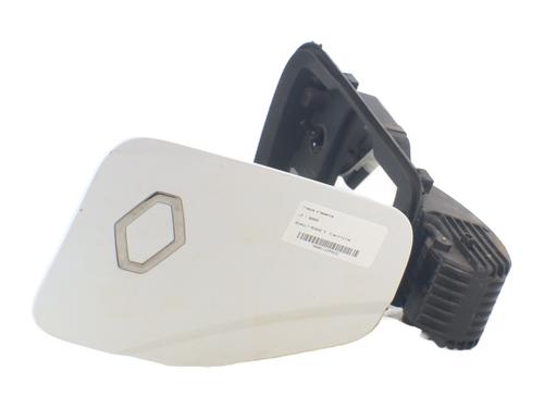 BP29069618C131 main image