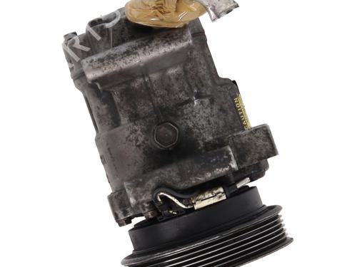 AC compressor RENAULT KANGOO (KC0/1_) 1.5 dCi (KC07) | BP25695377M34 - Image 3