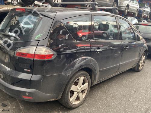Right taillight FORD S-MAX (WA6) 2.0 TDCi | BP25694636C35  - Image 49