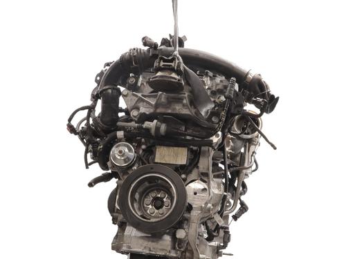 Used Engine Engine 37750806 37750806