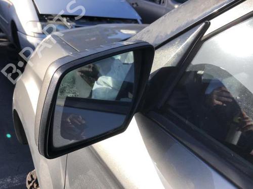 left-mirror-kia-soul-i-am-2009-2010-2011-2012-2013-2014-25689016 main image