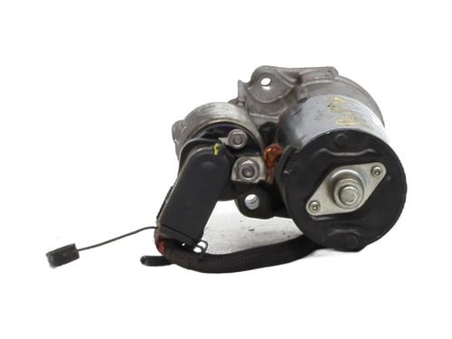 Starter ALFA ROMEO MITO (955_) 1.4 MultiAir (955AXL1B) | BP27930218M8 - Image 3