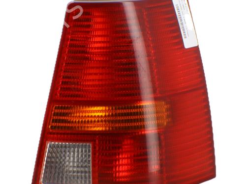 Used Right taillight Right taillight VW GOLF IV Variant (1J5) 1.9 TDI (101 hp) 40249728 40249728