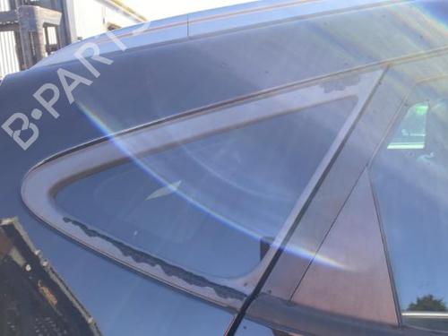 Switch HYUNDAI ix35 (LM, EL, ELH) 1.7 CRDi | BP25697545I30  - Image 54