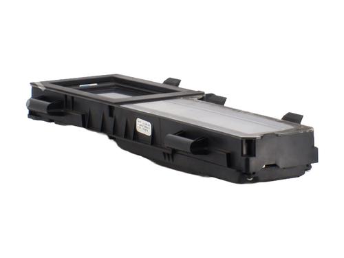 instrument-cluster-renault-scenic-iii-jz01_-2008-2009-2010-2011-2012-2013-2014-2015-2016-25690975 main image