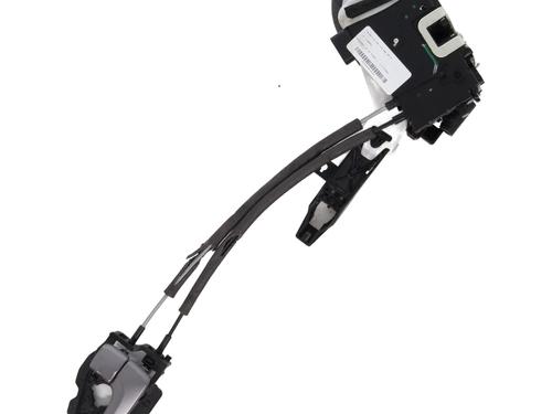 rear-right-lock-hyundai-ix35-lm-el-elh-2009-2010-2011-2012-2013-2014-2015-2016-25692022 main image