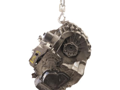 gearbox-vw-passat-b6-variant-3c5-2005-2006-2007-2008-2009-2010-2011-30364211 main image