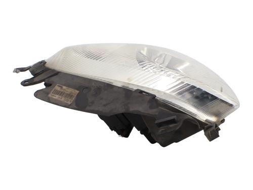 Left headlight CITROËN XSARA PICASSO (N68) 2.0 HDi | BP25676557C28 