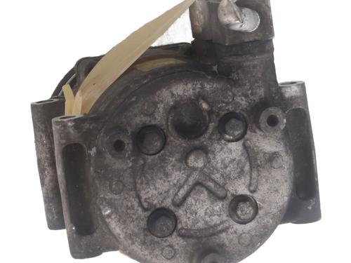 Used AC compressor AC compressor FORD FIESTA VI (CB1, CCN) 1.6 TDCi (90 hp) 29176152 29176152