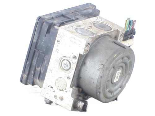 Used ABS pump ABS pump 37036812 37036812