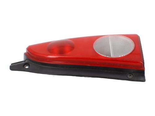 Right taillight OPEL AGILA (A) (H00) 1.2 16V (F68) | BP25676584C35 