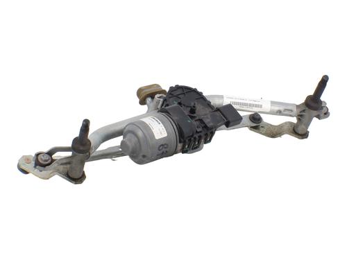 Front wiper motor CITROËN C3 III (SX) 1.2 PureTech 82 | BP29312894M29 - Image 3