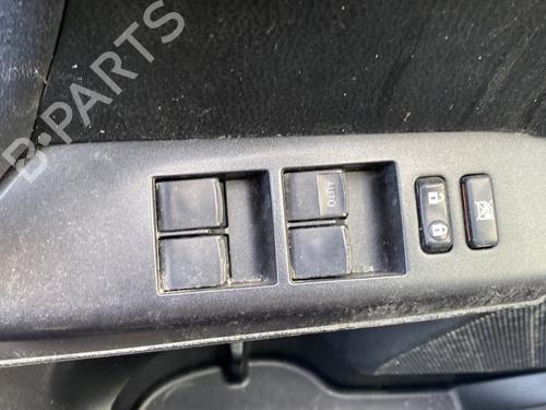 Engine TOYOTA RAV 4 IV (_A4_) 2.5 Hybrid (AVA42_) | BP25673561M1  - Image 10