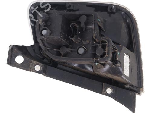 Left taillight FIAT 500 (312_) 1.2 (312AXA1A) | BP31639142C34 - Image 4