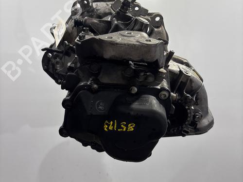 Gearbox OPEL CORSA D (S07) 1.3 CDTI (L08, L68) | BP25686814M3 - Image 5
