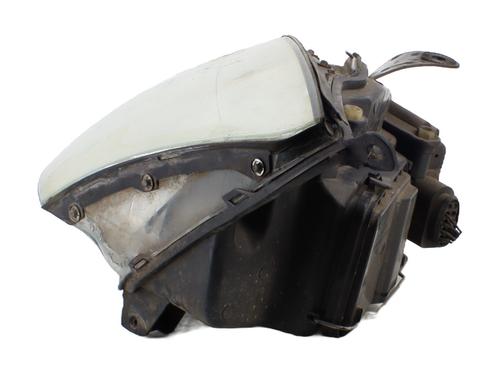 Left headlight FORD FOCUS I (DAW, DBW) 1.8 TDCi | BP25693422C28 