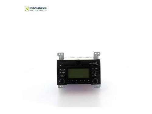 radio-hyundai-i30-estate-fd-2007-2008-2009-2010-2011-2012-25698434 main image