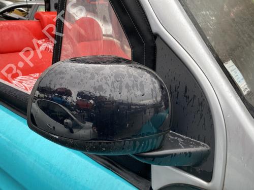 Right mirror CITROËN E-MEHARI Electric | BP29847326C27 - Image 2