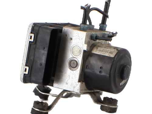 ABS pump BMW X3 (F25) xDrive 30 d | BP27927384M43 - Image 6