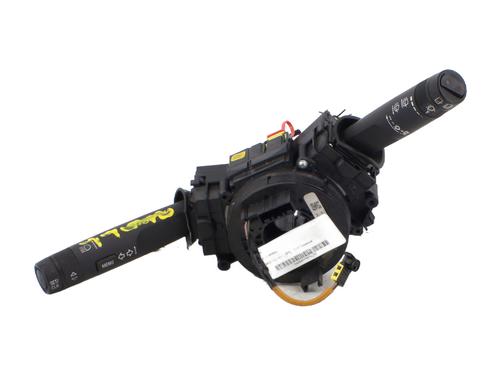 Steering column stalk OPEL ASTRA J GTC 1.4 Turbo (08) | BP25683073I23  - Image 5