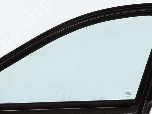 Used Front right interior door handle Front right interior door handle RENAULT SCÉNIC III (JZ0/1_) 2.0 dCi (JZ0Y, JZ26) (150 hp) 25677320 25677320