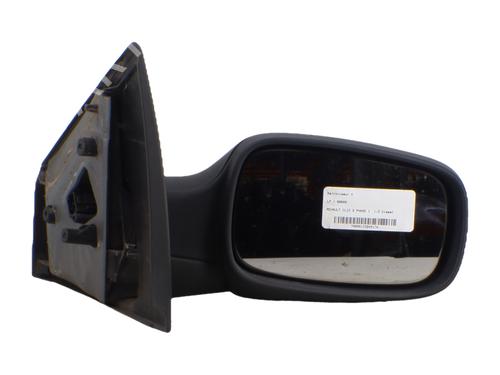 right-mirror-renault-clio-iii-br01-cr01-2005-2006-2007-2008-2009-2010-2011-2012-2013-2014-39255724 main image